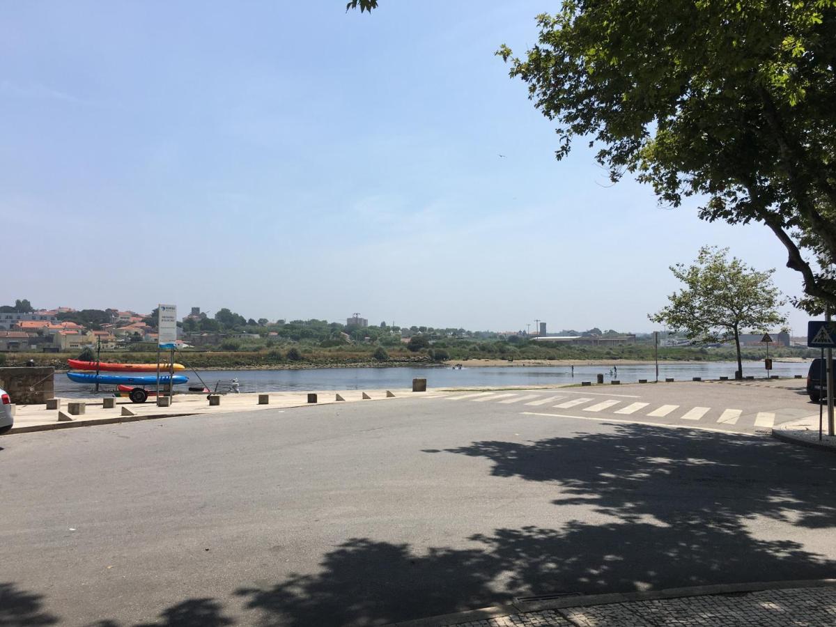 Imagem da Propriedade 109