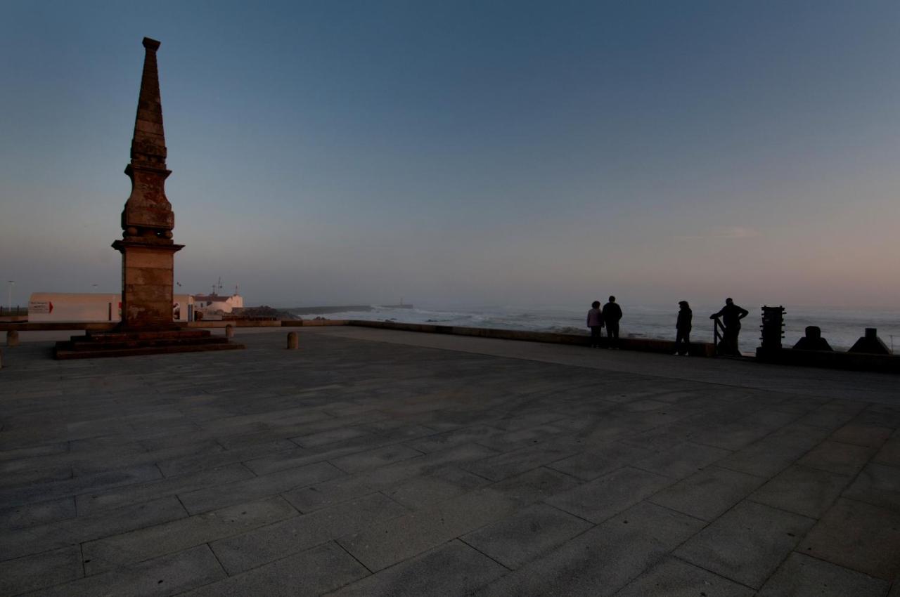 Imagem da Propriedade 69