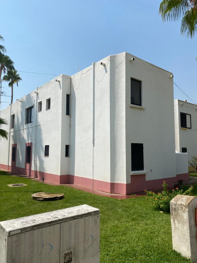 Imagem da Propriedade 176