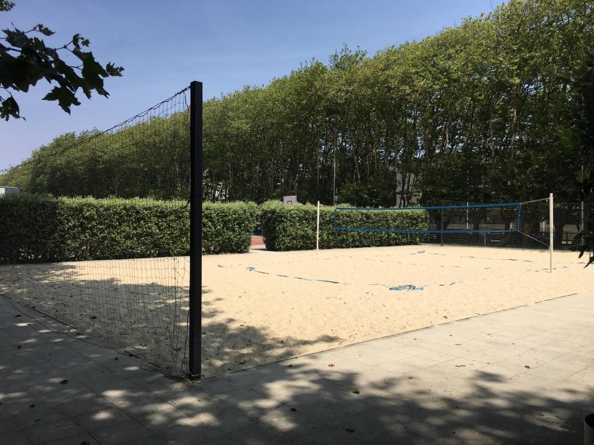 Imagem da Propriedade 110