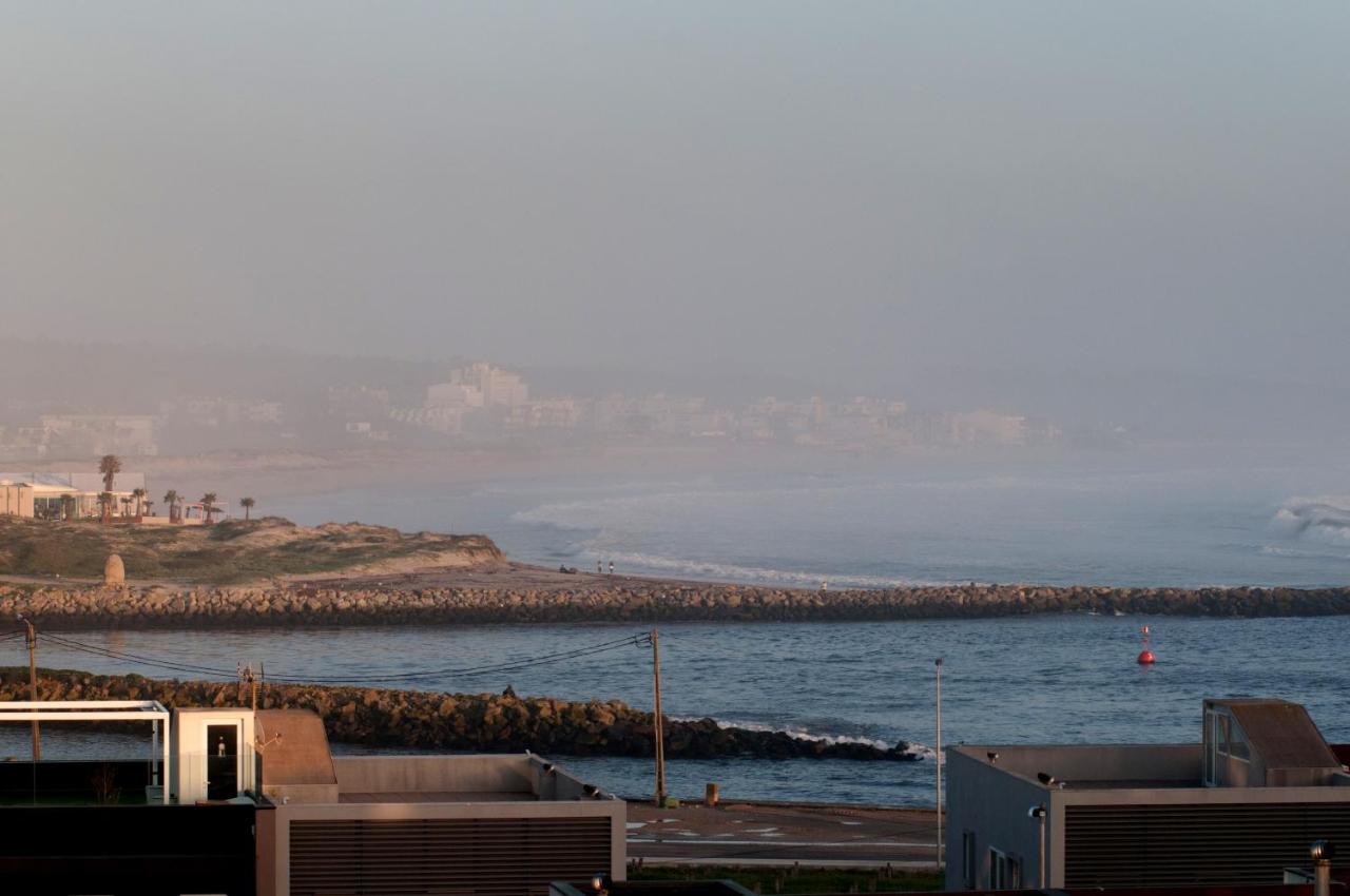 Imagem da Propriedade 70