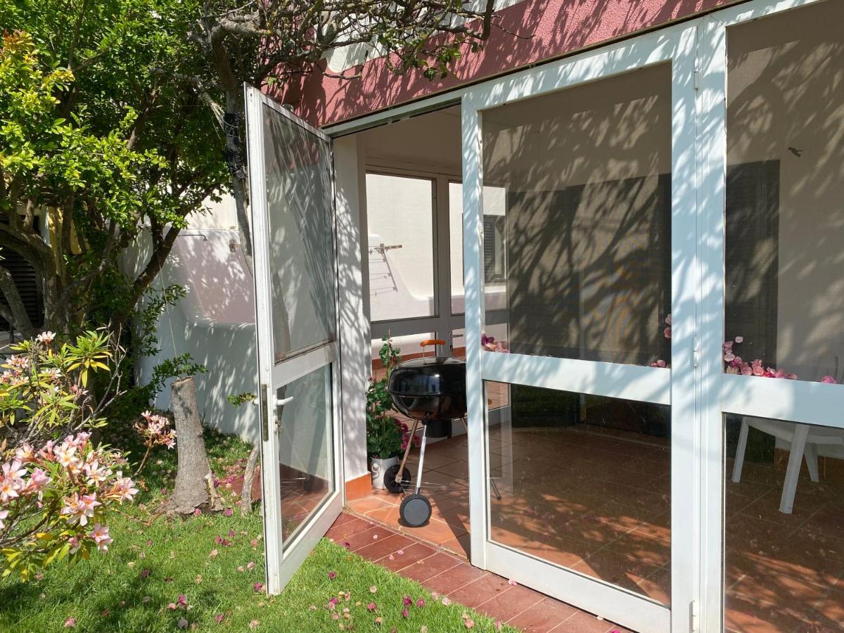 Imagem da Propriedade 177