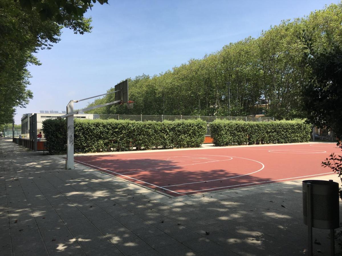 Imagem da Propriedade 111