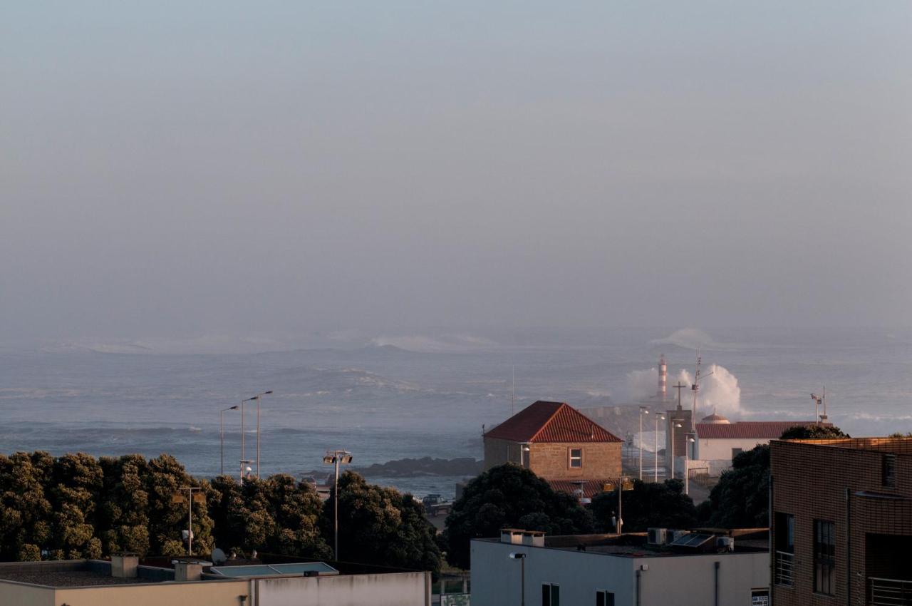 Imagem da Propriedade 71