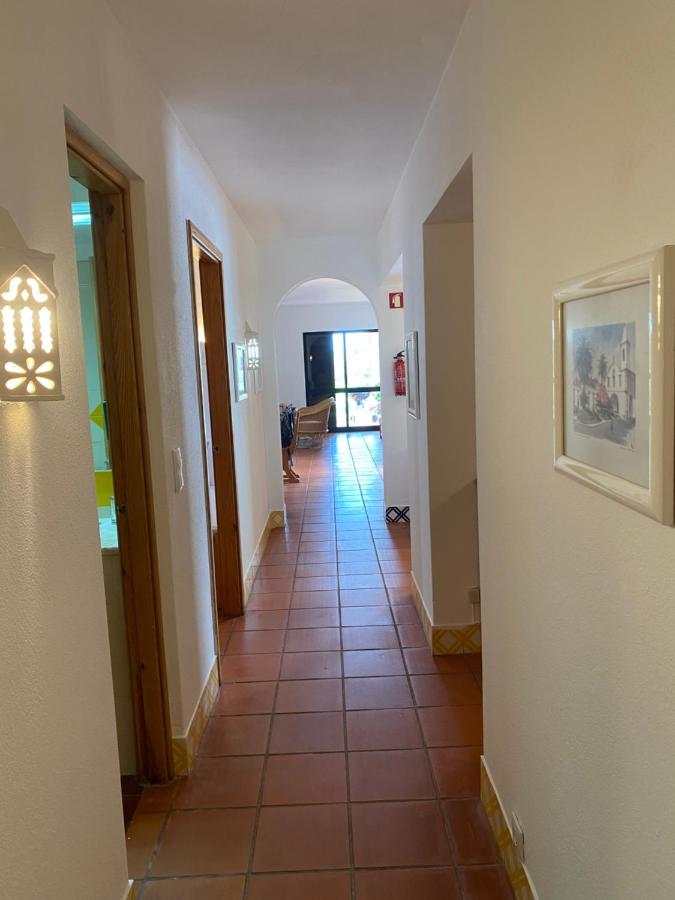 Imagem da Propriedade 178