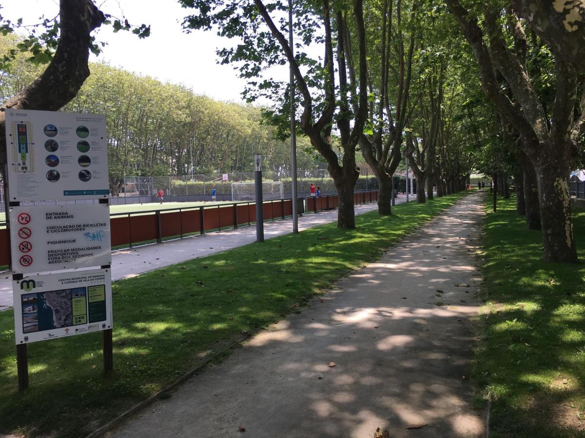 Imagem da Propriedade 112