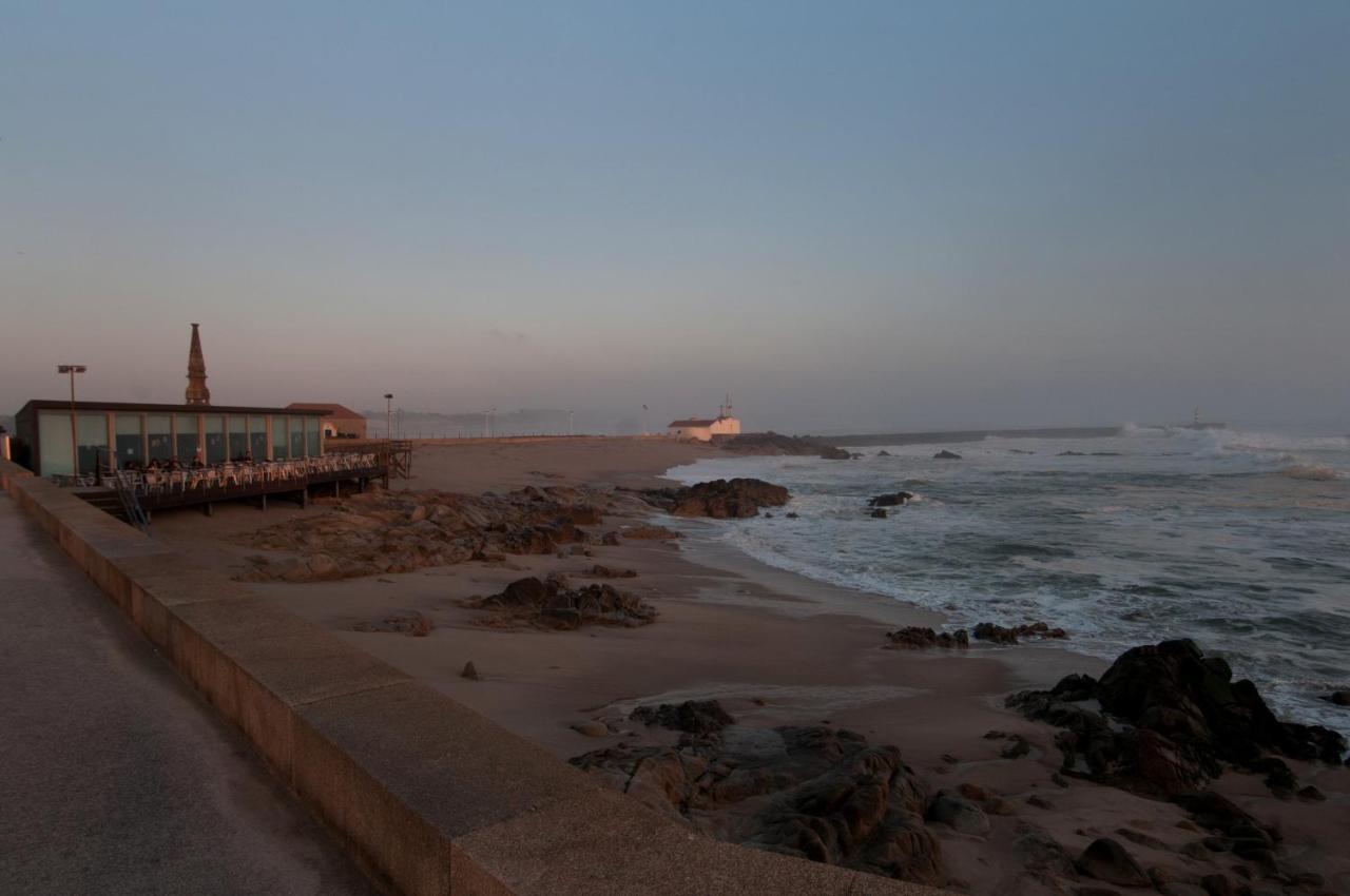 Imagem da Propriedade 72