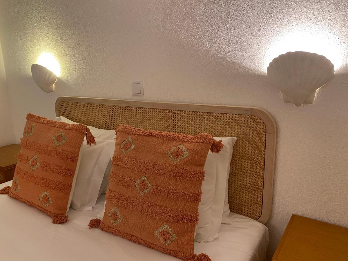 Imagem da Propriedade 179