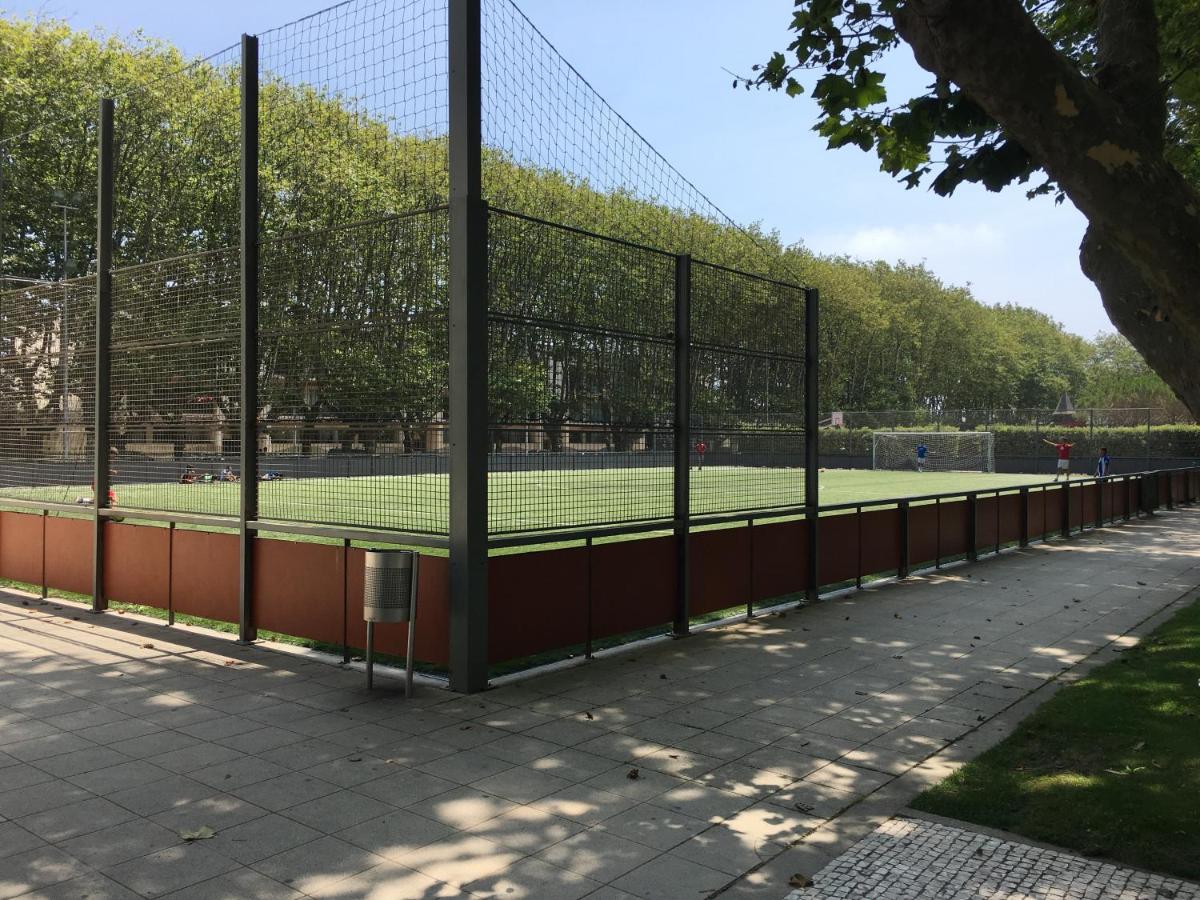 Imagem da Propriedade 113