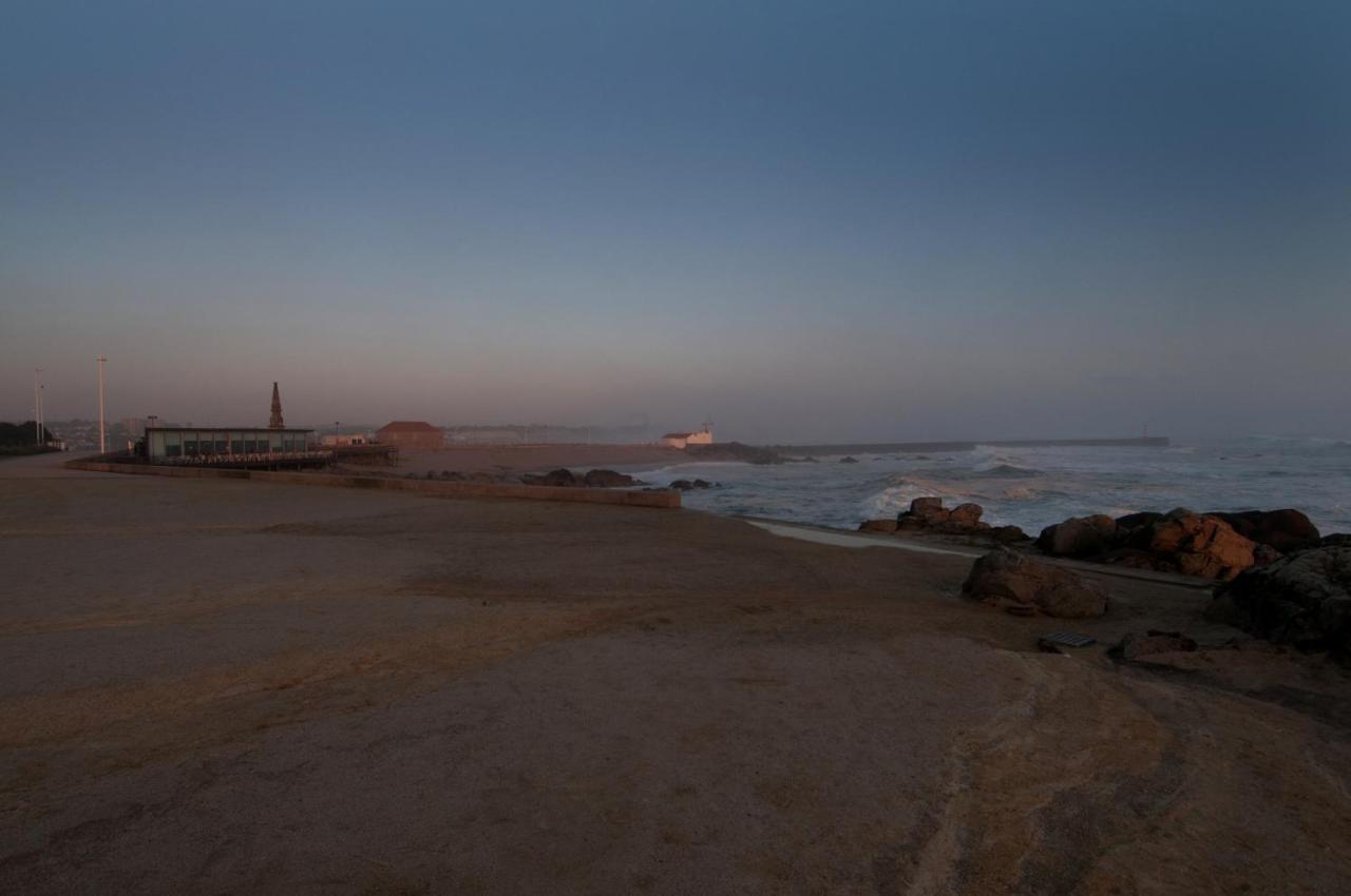 Imagem da Propriedade 73