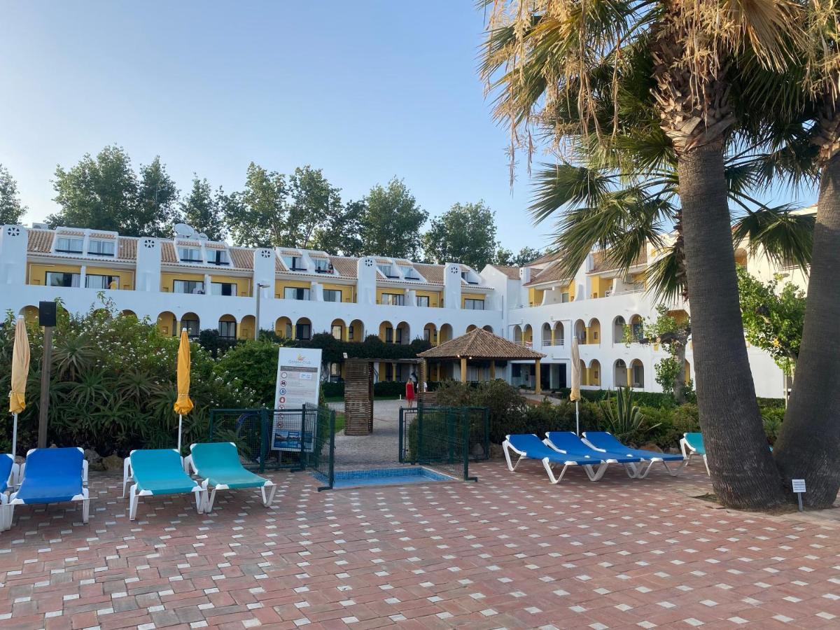 Imagem da Propriedade 180