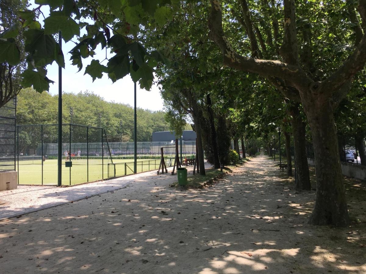 Imagem da Propriedade 114