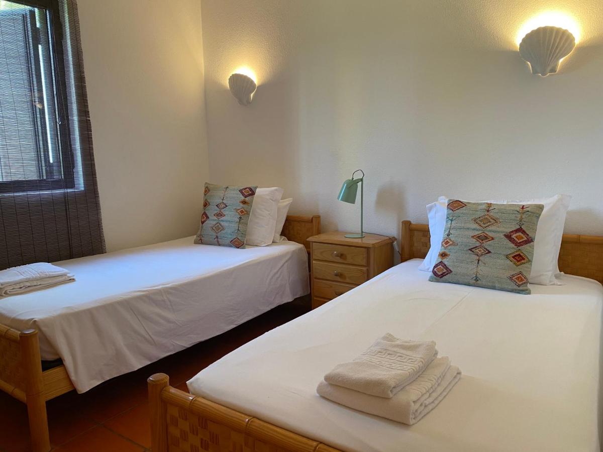 Imagem da Propriedade 181