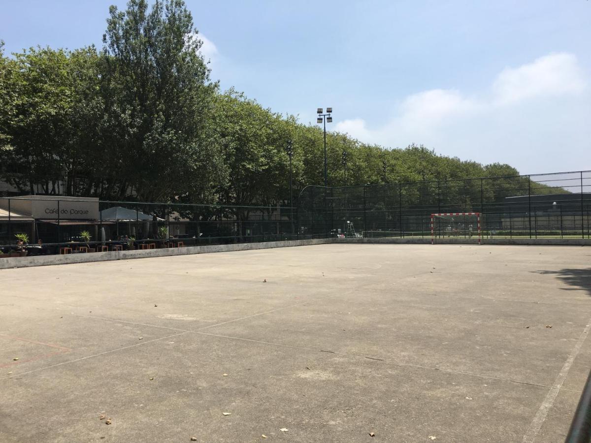 Imagem da Propriedade 115