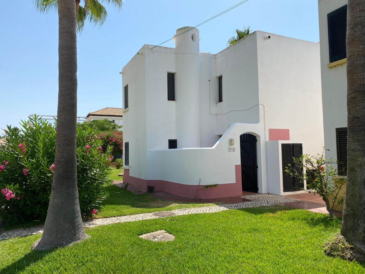 Imagem da Propriedade 182