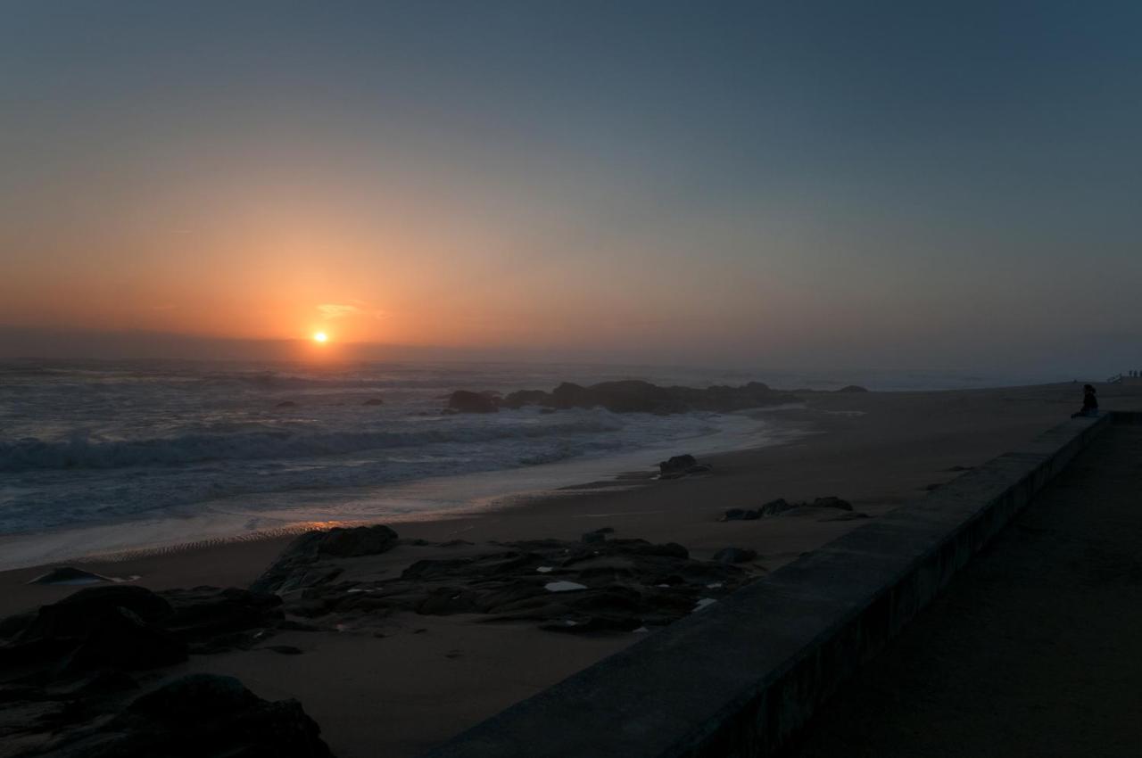 Imagem da Propriedade 76