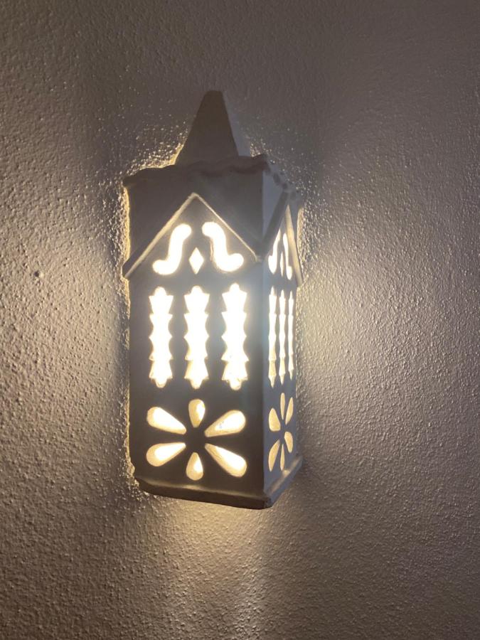 Imagem da Propriedade 183