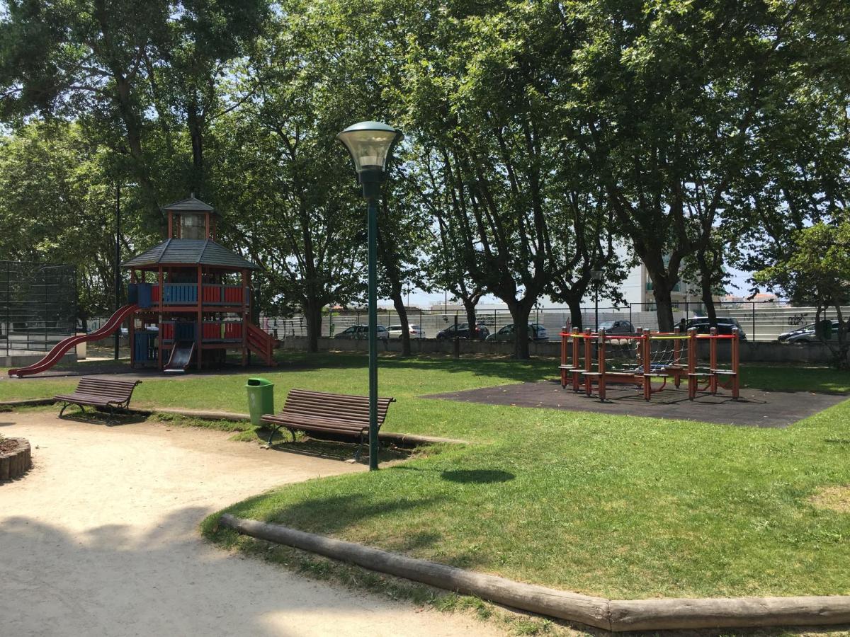 Imagem da Propriedade 117