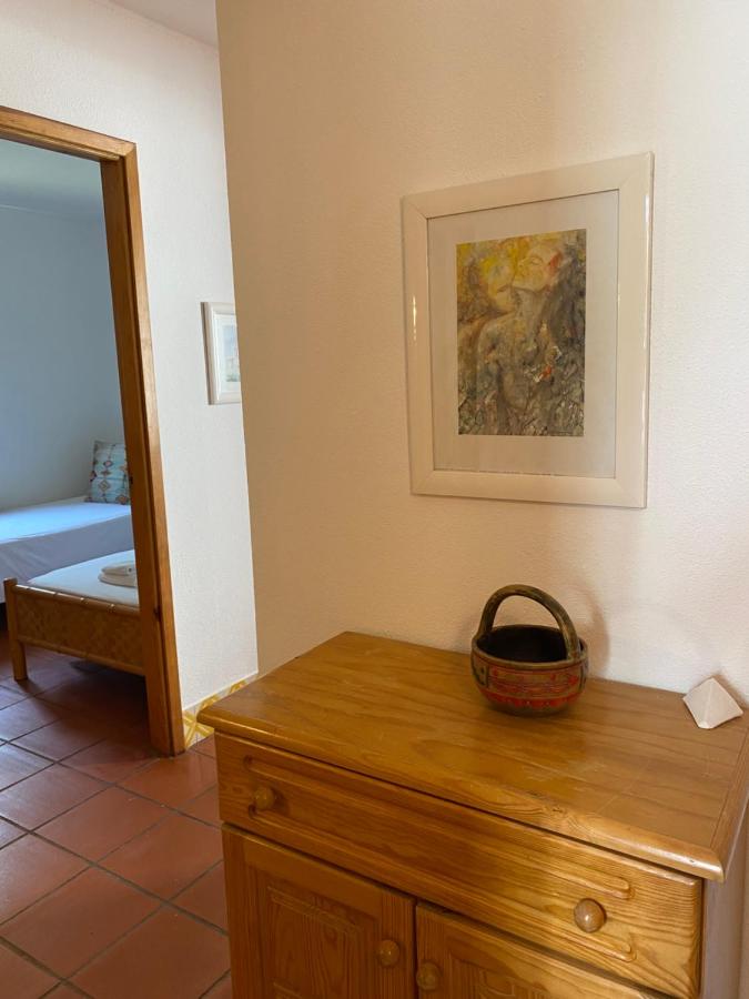 Imagem da Propriedade 184