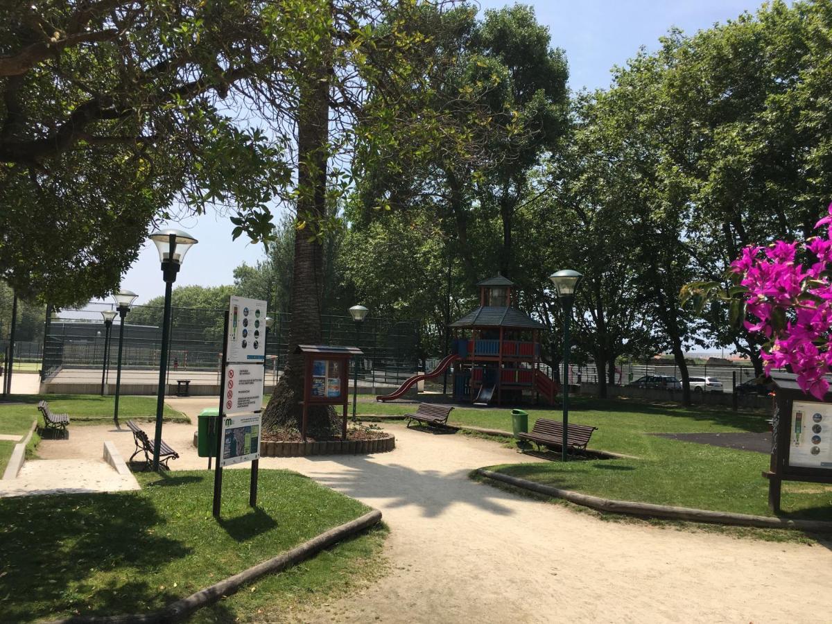 Imagem da Propriedade 118