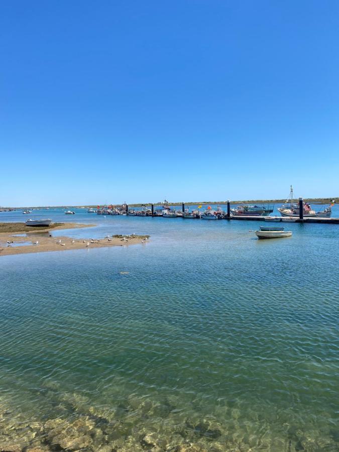 Imagem da Propriedade 185