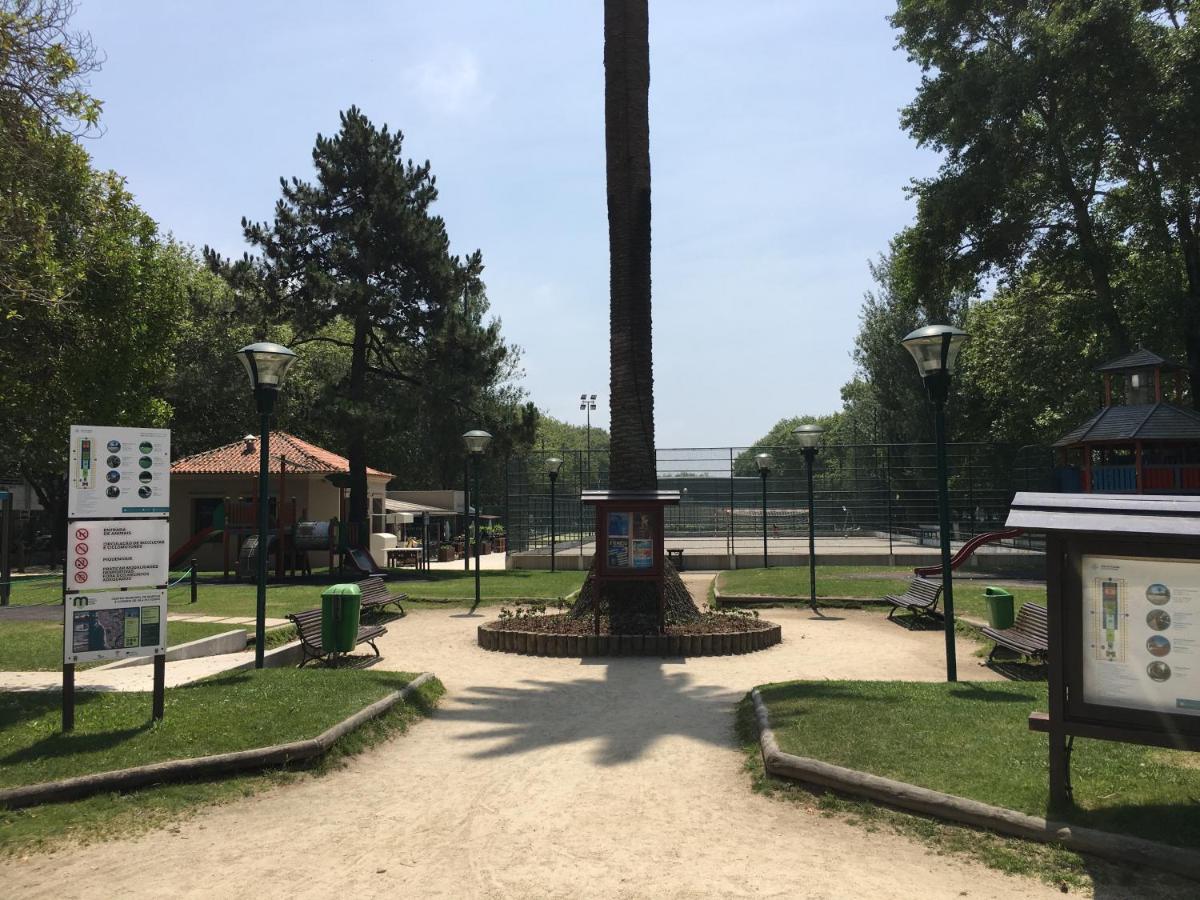 Imagem da Propriedade 119