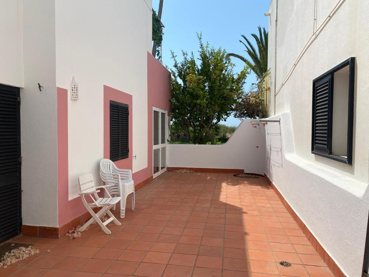 Imagem da Propriedade 186