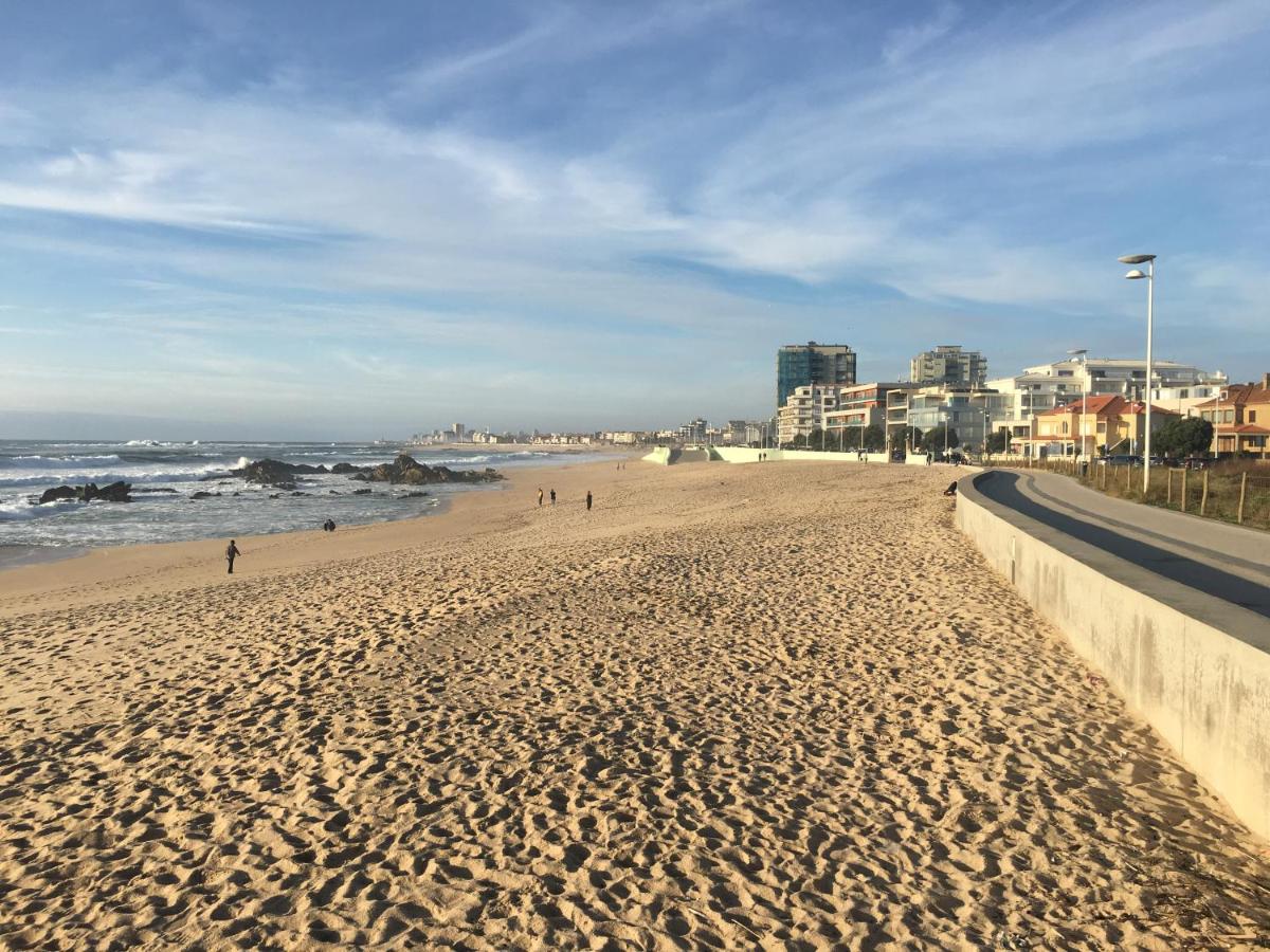 Imagem da Propriedade 120