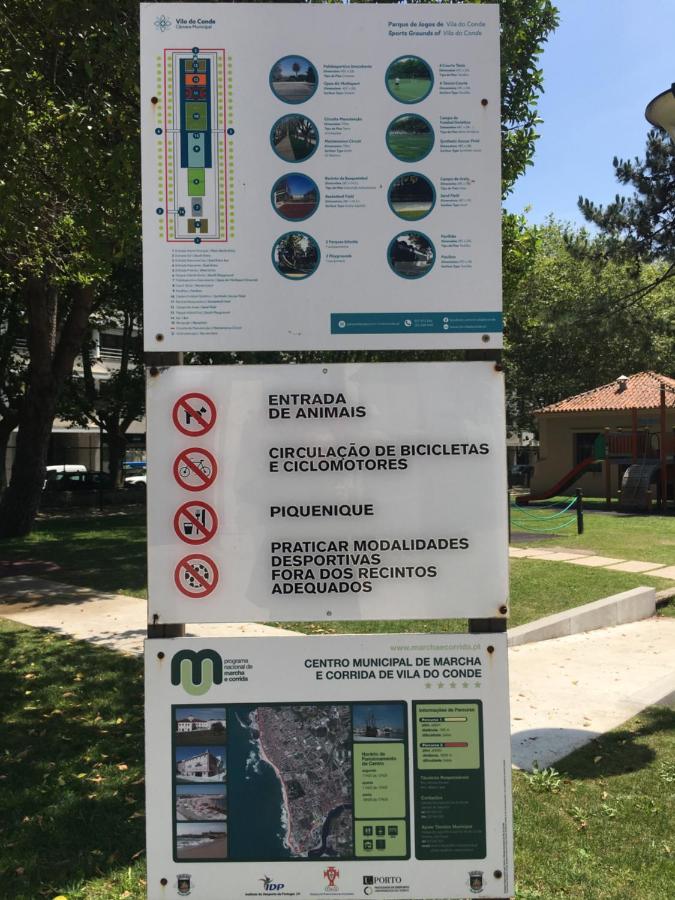 Imagem da Propriedade 121