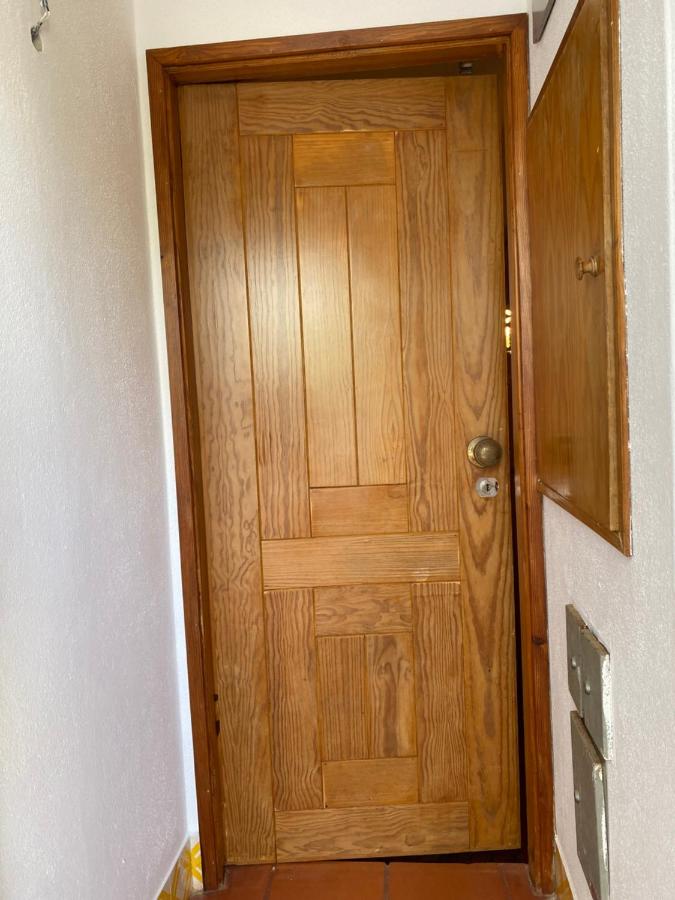 Imagem da Propriedade 188