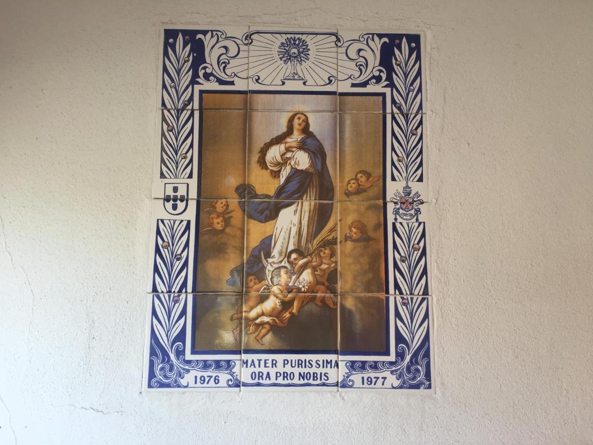 Imagem da Propriedade 122