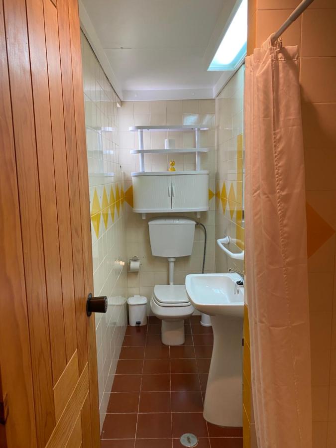 Imagem da Propriedade 189