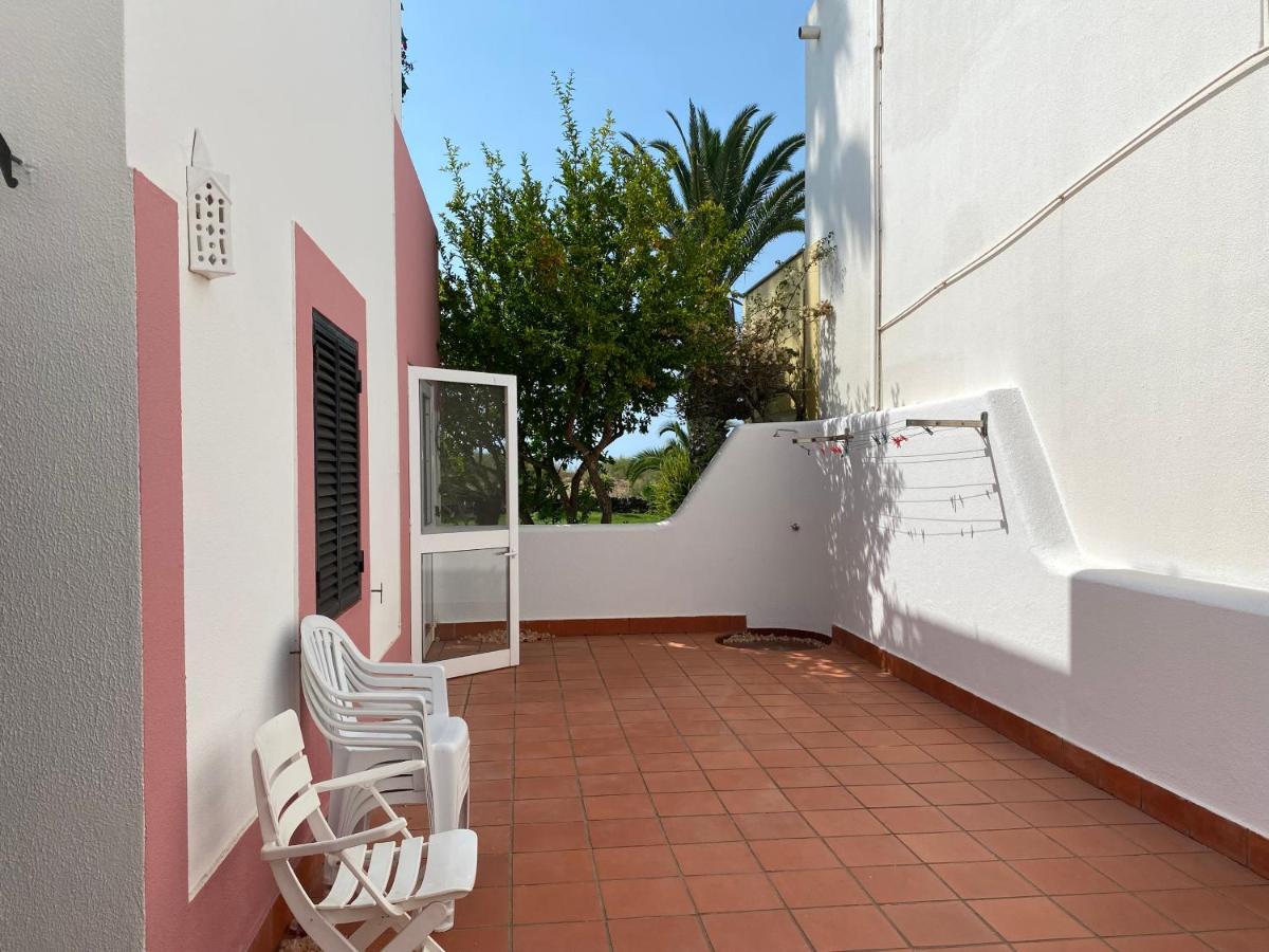 Imagem da Propriedade 190