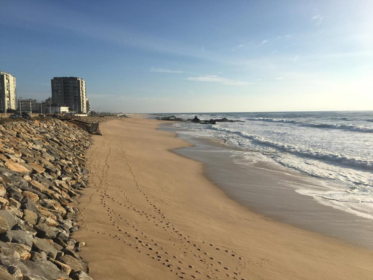 Imagem da Propriedade 124