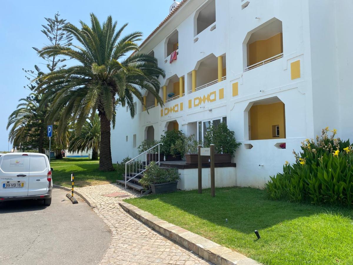 Imagem da Propriedade 191