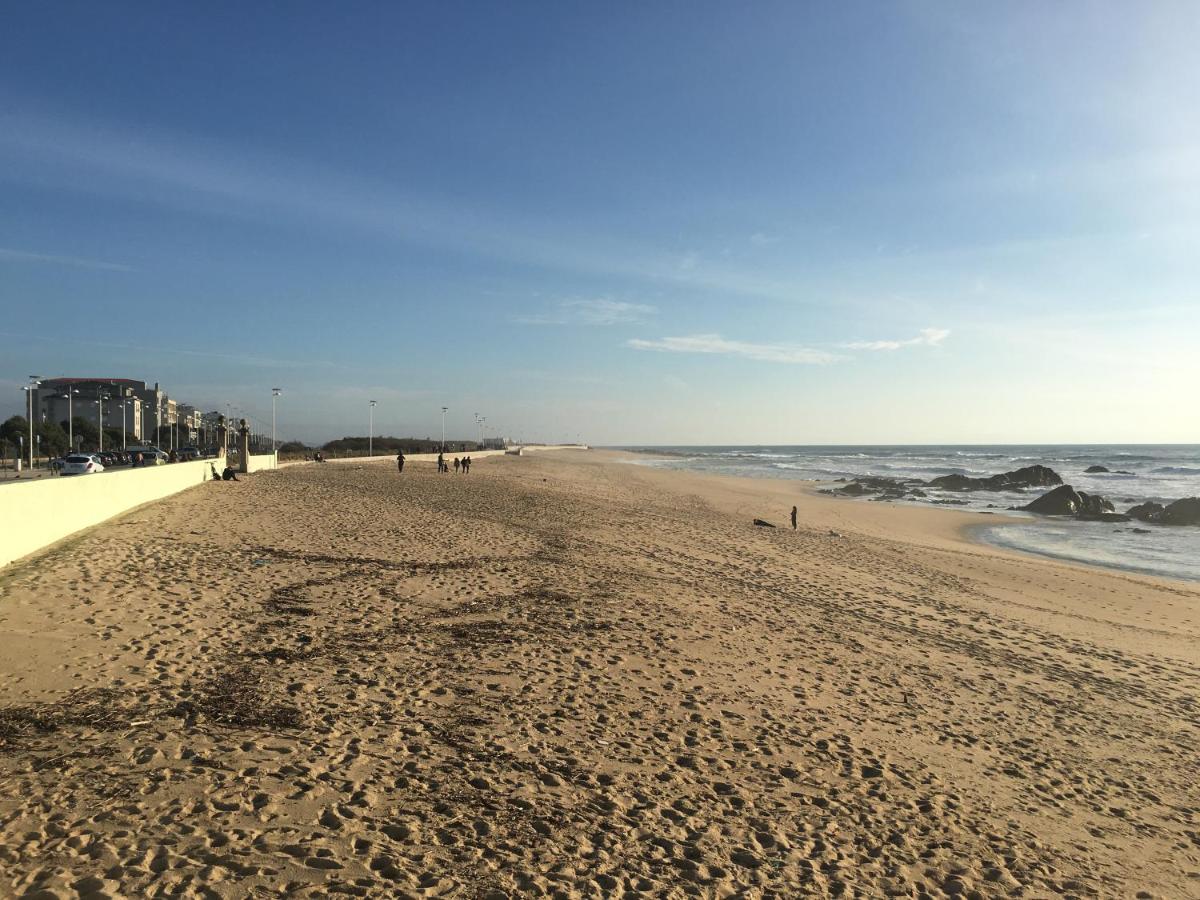 Imagem da Propriedade 125