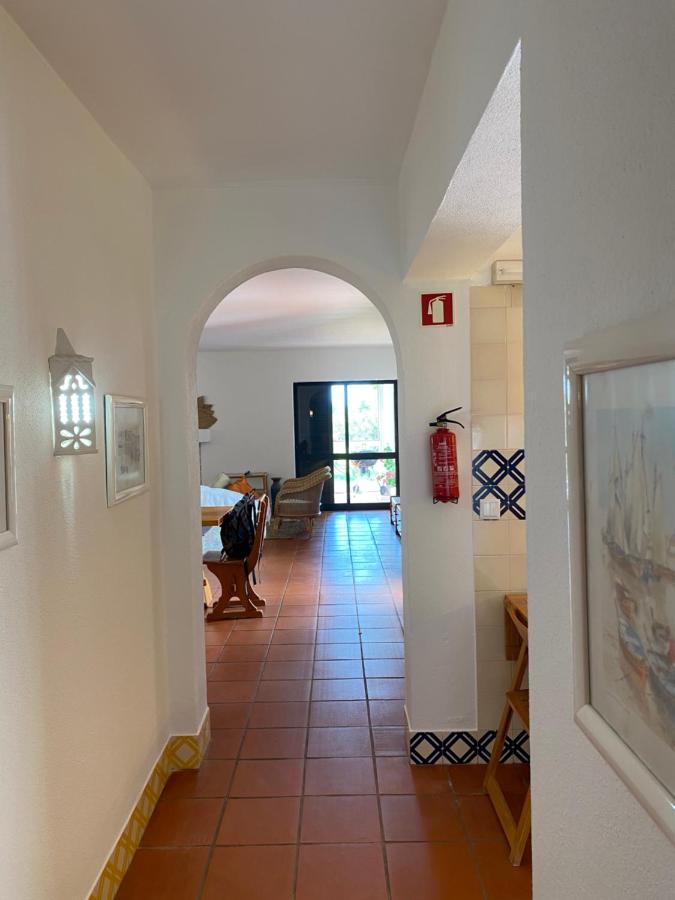 Imagem da Propriedade 192