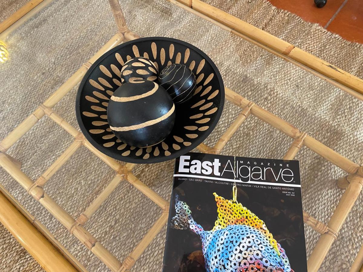 Imagem da Propriedade 193