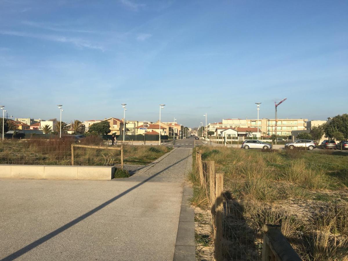 Imagem da Propriedade 127