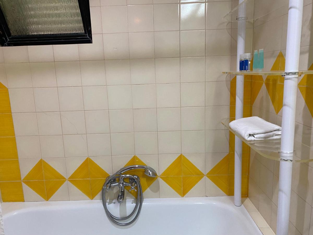 Imagem da Propriedade 194