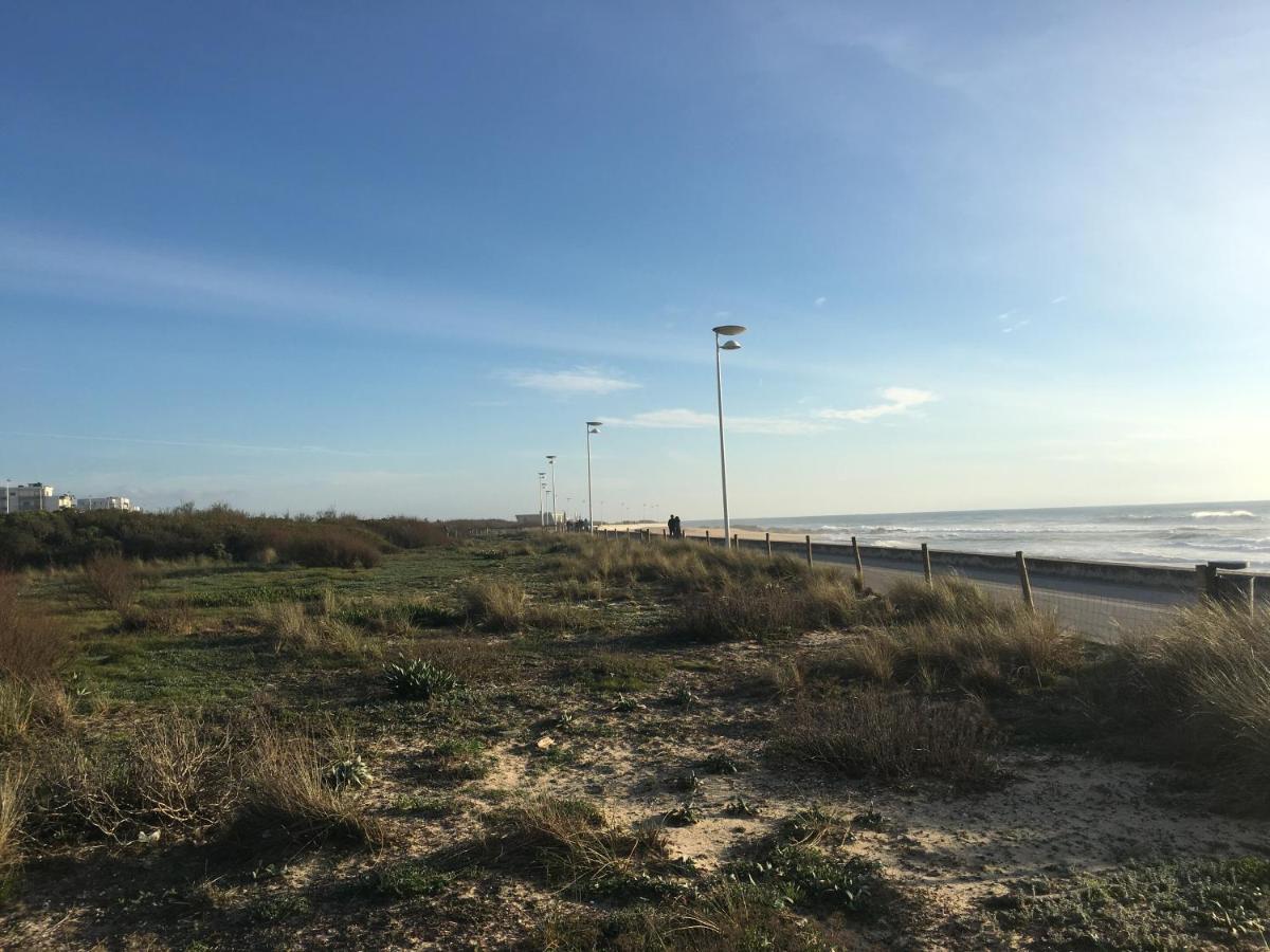 Imagem da Propriedade 128