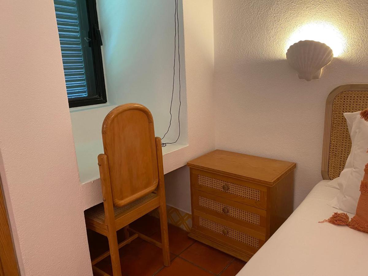 Imagem da Propriedade 195