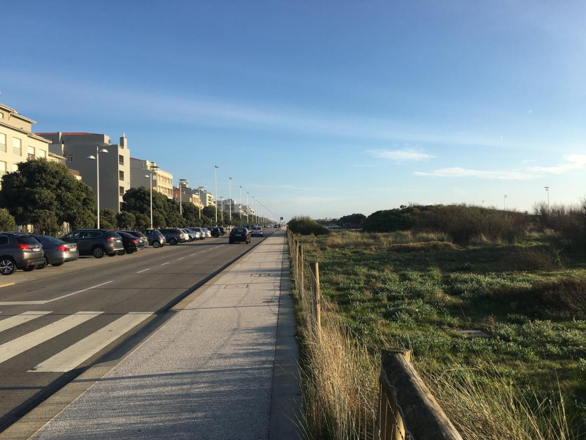 Imagem da Propriedade 129