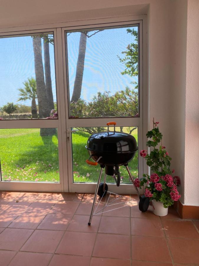 Imagem da Propriedade 196