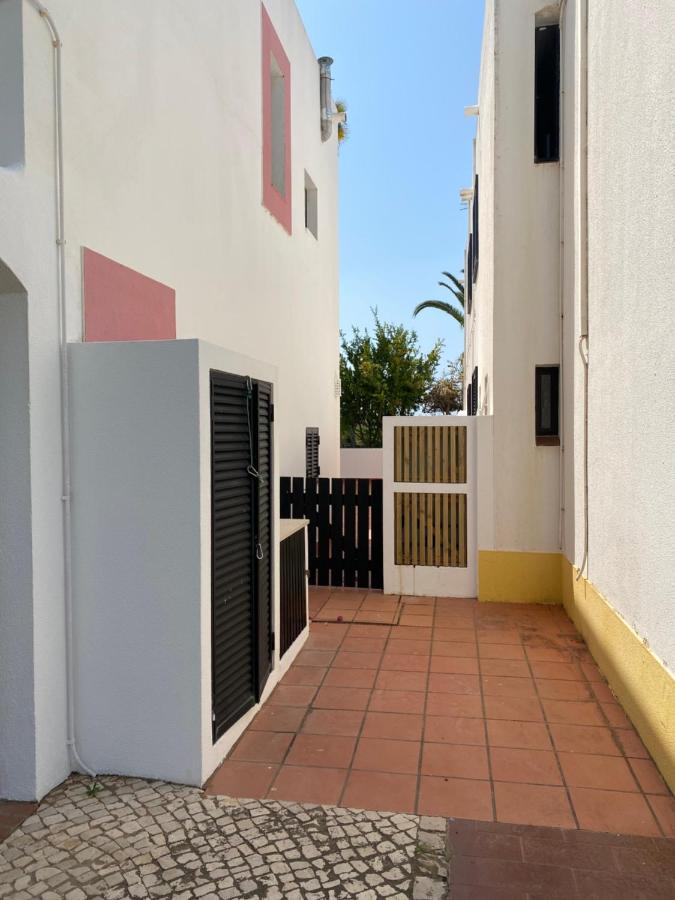 Imagem da Propriedade 197