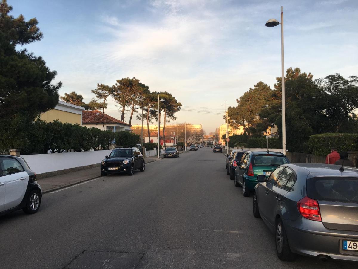 Imagem da Propriedade 131