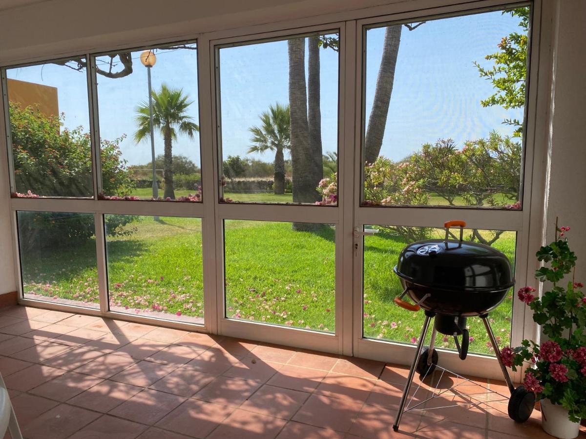 Imagem da Propriedade 198