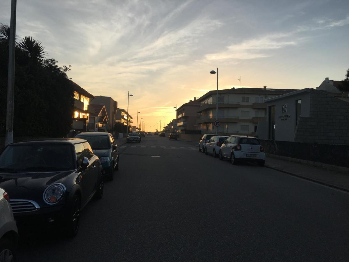 Imagem da Propriedade 132