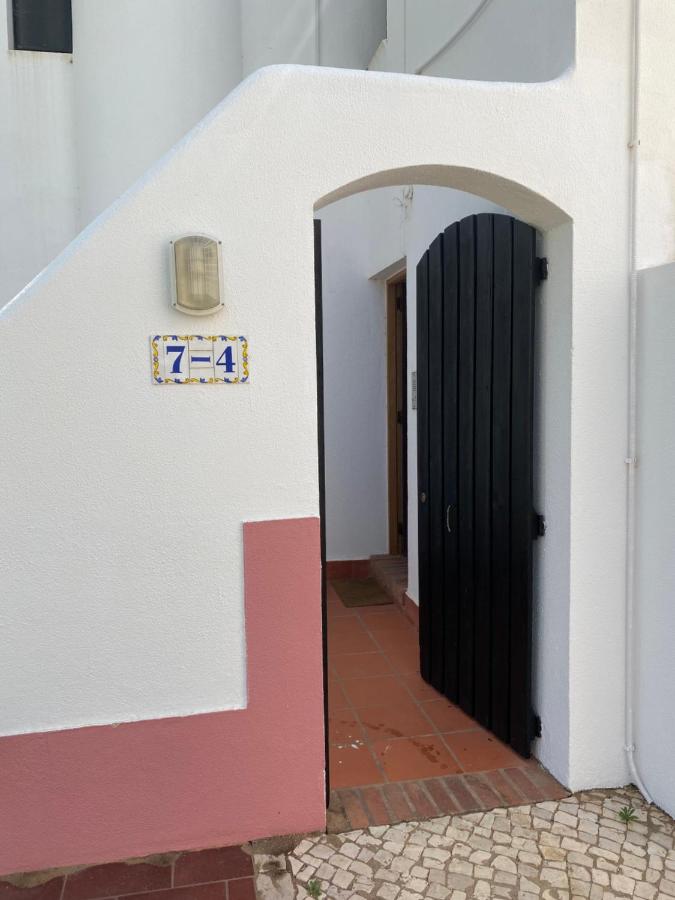 Imagem da Propriedade 199