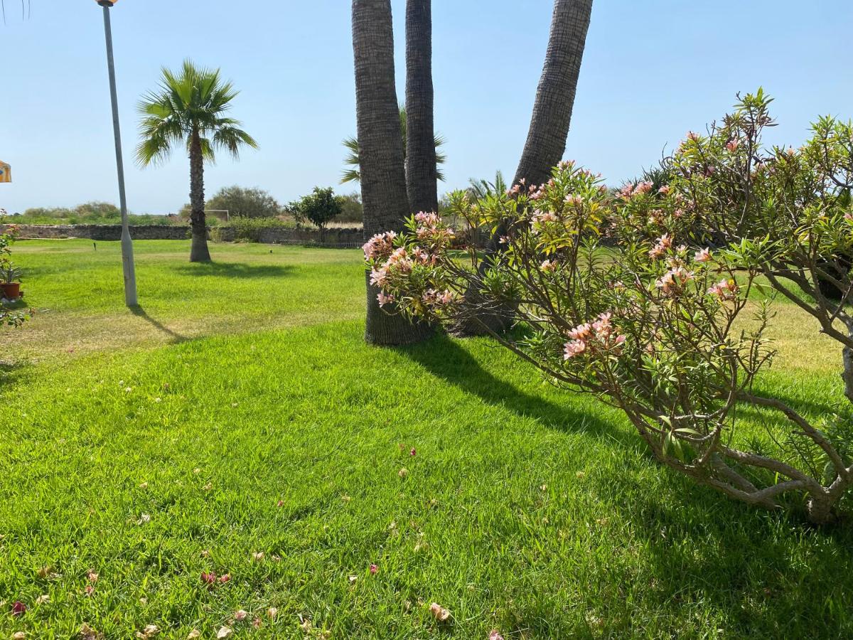 Imagem da Propriedade 200